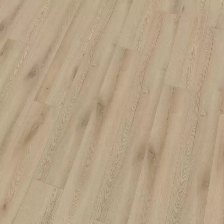 Panele laminowane ML1026 My Floor Residence