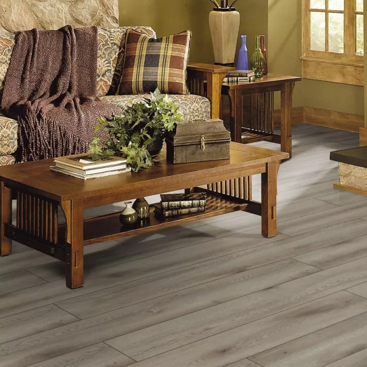 Panele laminowane ML1027 My Floor Residence