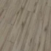 Panele laminowane ML1027 My Floor Residence