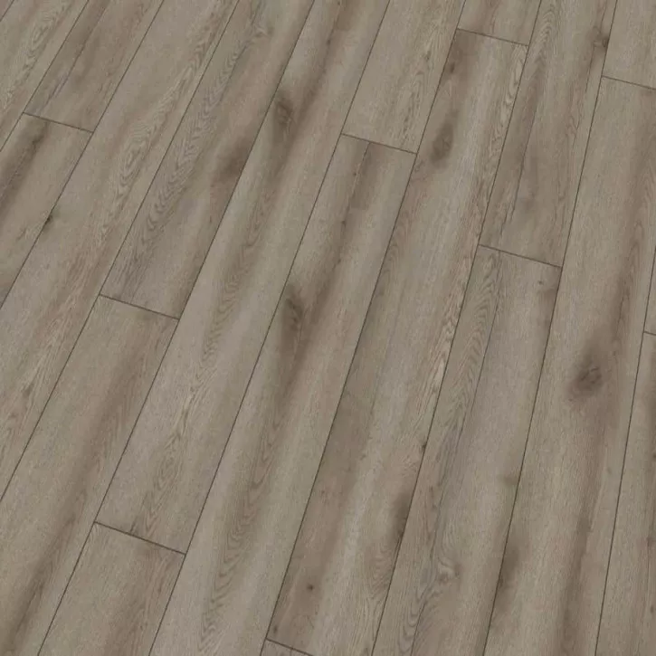 Panele laminowane ML1027 My Floor Residence