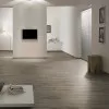 Panele laminowane ML1027 My Floor Residence