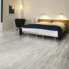 Panele laminowane ML1030 My Floor Residence