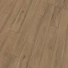 Panele laminowane ML1028 My Floor Residence