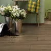 Panele laminowane ML1028 My Floor Residence