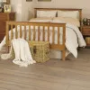 Panele laminowane ML1029 My Floor Residence