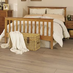 Panele laminowane ML1029 My Floor Residence