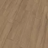 Panele laminowane ML1029 My Floor Residence
