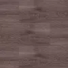 Panele laminowane 3502 Kronopol Delta Panele laminowane 3502 Kronopol Delta