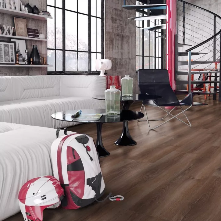 Panele laminowane 3502 Kronopol Delta Panele laminowane 3502 Kronopol Delta
