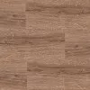 Panele laminowane 5386 Kronopol Delta Panele laminowane 5386 Kronopol Delta