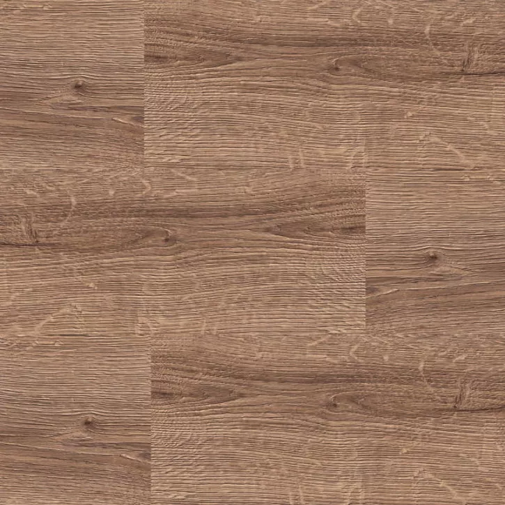 Panele laminowane 5386 Kronopol Delta Panele laminowane 5386 Kronopol Delta