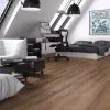 Panele laminowane 5386 Kronopol Delta Panele laminowane 5386 Kronopol Delta