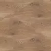 Panele laminowane 9117 Kronopol Delta Panele laminowane 9117 Kronopol Delta