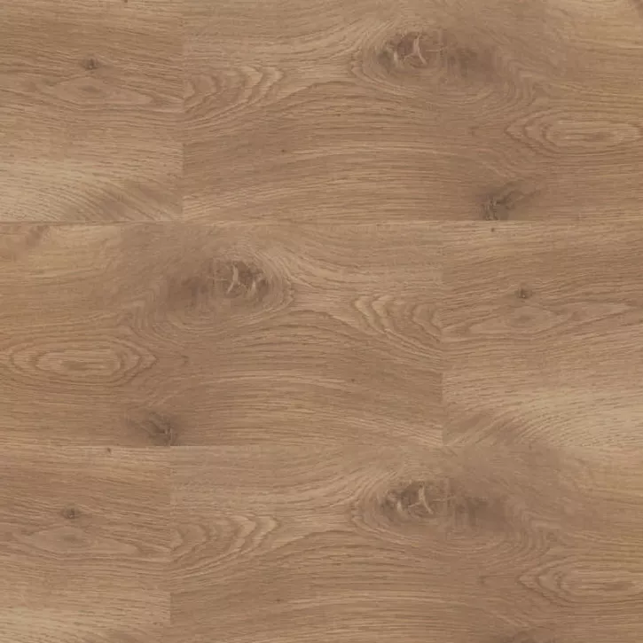 Panele laminowane 9117 Kronopol Delta Panele laminowane 9117 Kronopol Delta