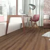 Panele laminowane 9117 Kronopol Delta Panele laminowane 9117 Kronopol Delta