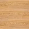 Panele laminowane 5378 Kronopol Delta Panele laminowane 5378 Kronopol Delta