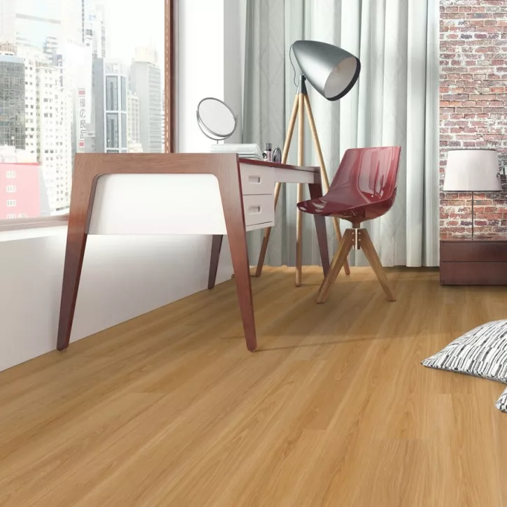 Panele laminowane 5378 Kronopol Delta Panele laminowane 5378 Kronopol Delta