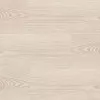 Panele laminowane 5387 Kronopol Delta Panele laminowane 5387 Kronopol Delta