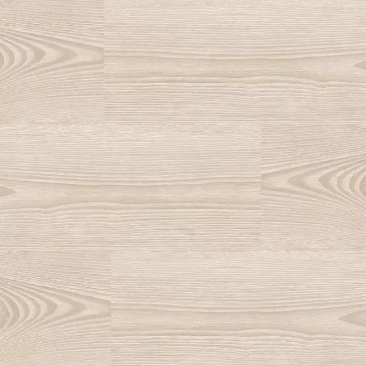 Panele laminowane 5387 Kronopol Delta Panele laminowane 5387 Kronopol Delta
