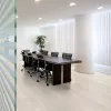 Panele laminowane 5387 Kronopol Delta Panele laminowane 5387 Kronopol Delta