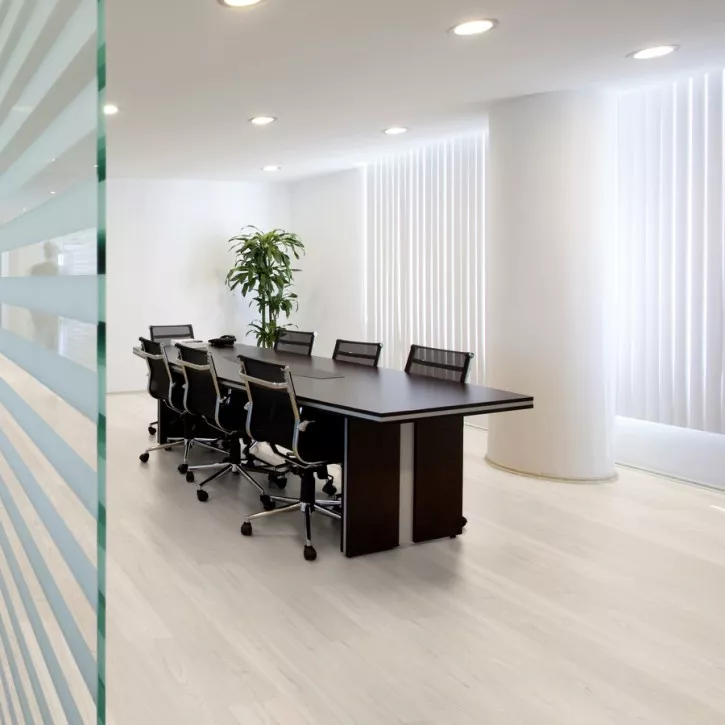 Panele laminowane 5387 Kronopol Delta Panele laminowane 5387 Kronopol Delta