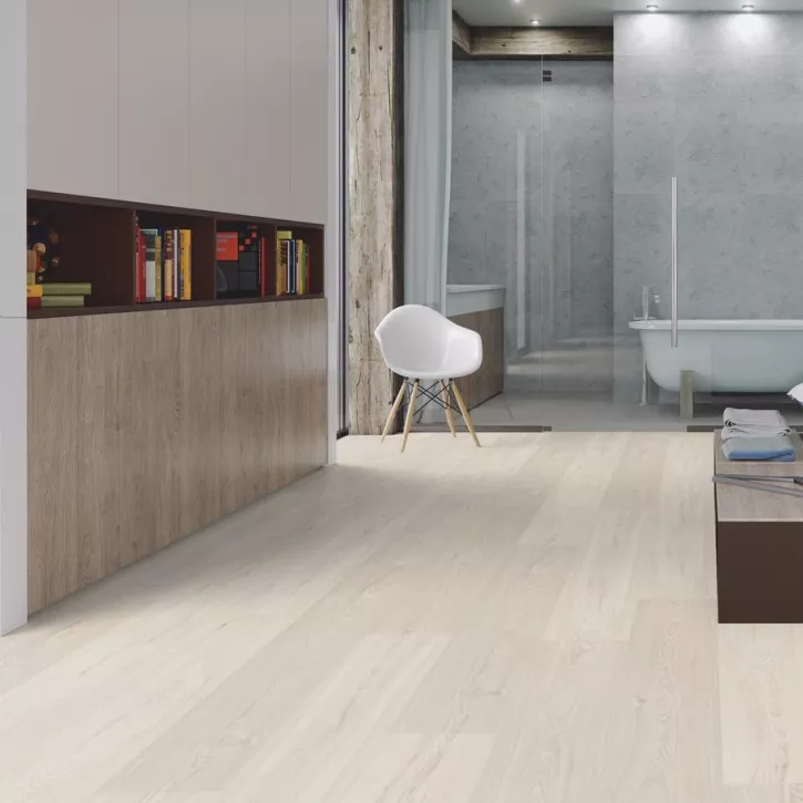 Panele laminowane 5387 Kronopol Delta Panele laminowane 5387 Kronopol Delta