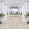 Panele laminowane 3461 Kronopol Delta Panele laminowane 3461 Kronopol Delta