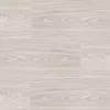Panele laminowane 3461 Kronopol Delta Panele laminowane 3461 Kronopol Delta