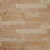 Panele laminowane 3182 Kronopol Panele laminowane 3182 Kronopol