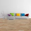 Panele laminowane 3182 Kronopol Panele laminowane 3182 Kronopol