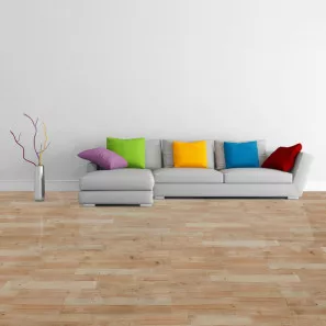 Panele laminowane 3182 Kronopol 