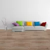 Panele laminowane 3173 Kronopol Panele laminowane 3173 Kronopol