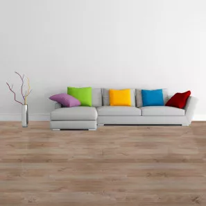 Panele laminowane 3173 Kronopol 
