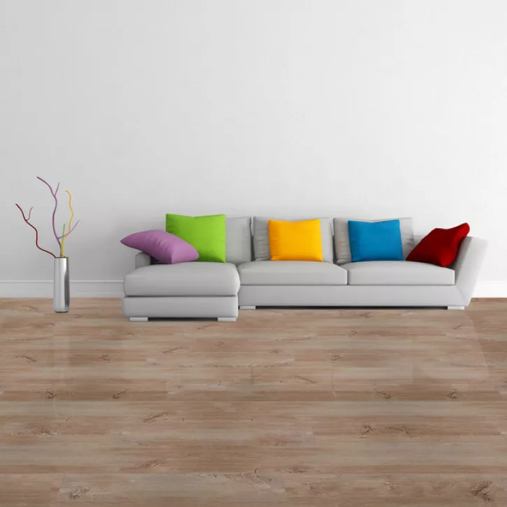 Panele laminowane 3173 Kronopol Panele laminowane 3173 Kronopol
