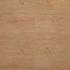 Panele laminowane 1491 Kronopol Panele laminowane 1491 Kronopol