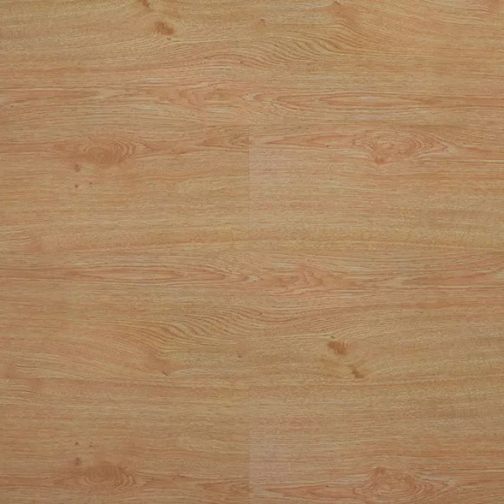 Panele laminowane 1491 Kronopol Panele laminowane 1491 Kronopol