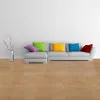 Panele laminowane 1491 Kronopol Panele laminowane 1491 Kronopol