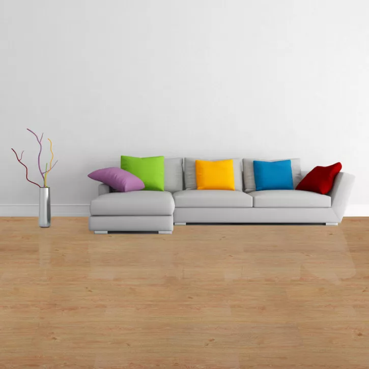 Panele laminowane 1491 Kronopol Panele laminowane 1491 Kronopol