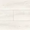 Panele laminowane 3305 Kronopol