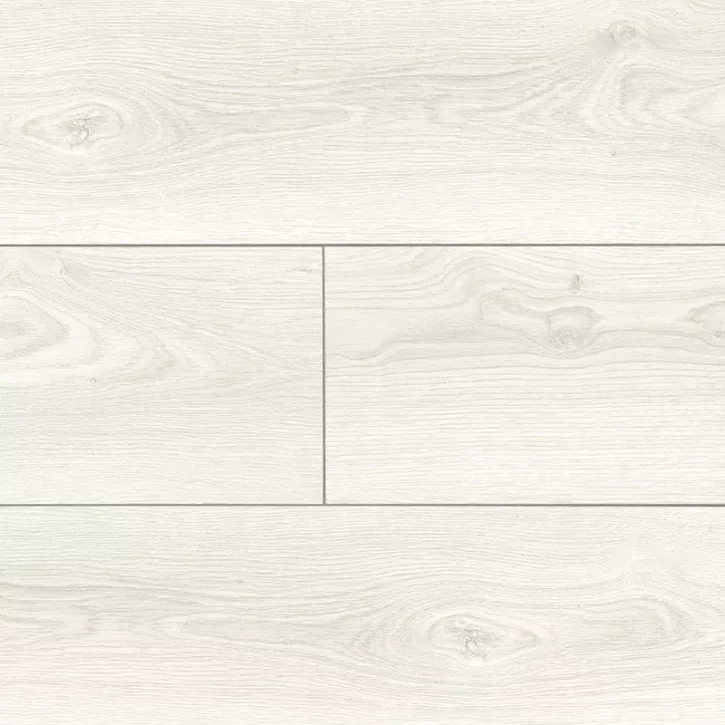 Panele laminowane 3305 Kronopol