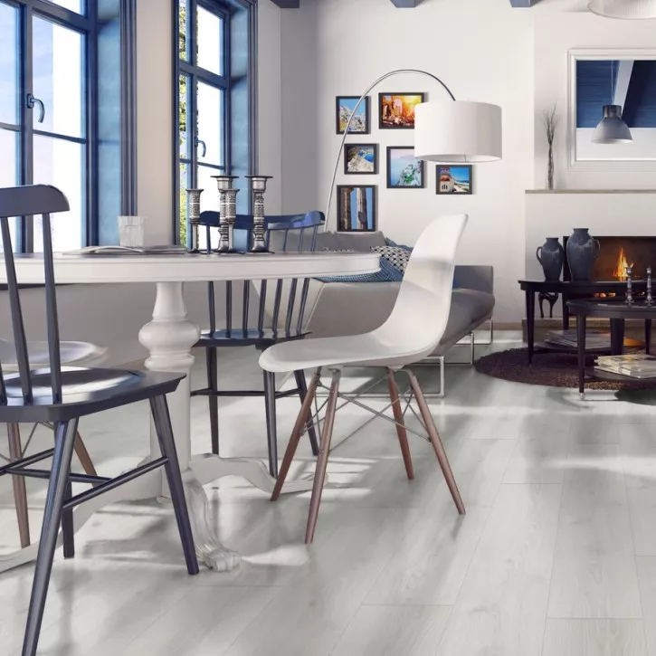 Panele laminowane 3305 Kronopol