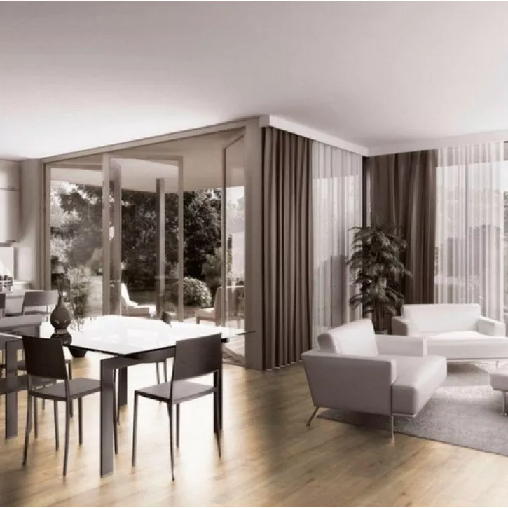 Panele laminowane 50845 Classen Х Galaxy 4V Panele laminowane 50845 Classen Х Galaxy 4V