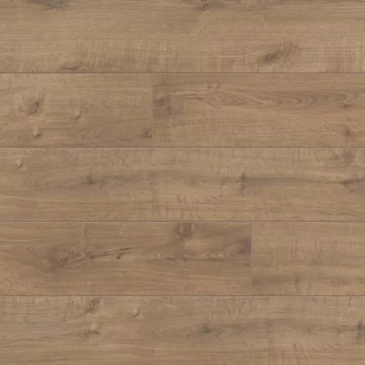 Panele laminowane 50845 Classen Х Galaxy 4V Panele laminowane 50845 Classen Х Galaxy 4V