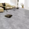 Panele laminowane 35456 Classen Visiogrande Visiogrande Wr Panele laminowane 35456 Classen Visiogrande Visiogrande Wr