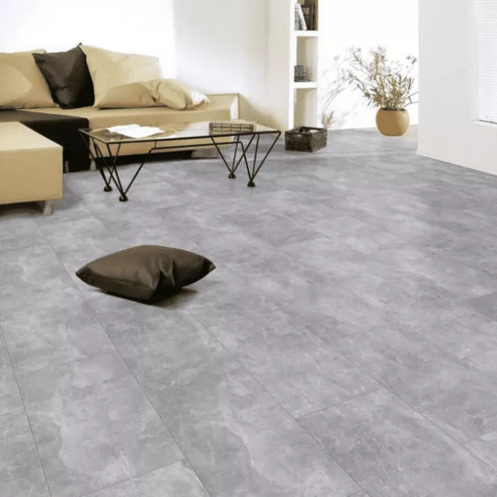 Panele laminowane 35456 Classen Visiogrande Visiogrande Wr Panele laminowane 35456 Classen Visiogrande Visiogrande Wr