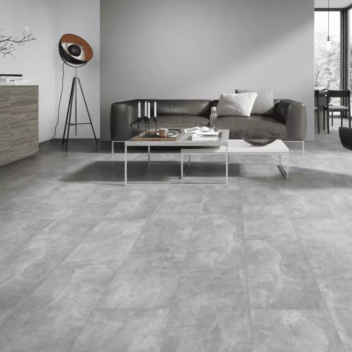 Panele laminowane 35456 Classen Visiogrande Visiogrande Wr Panele laminowane 35456 Classen Visiogrande Visiogrande Wr
