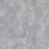 Panele laminowane 35456 Classen Visiogrande Visiogrande Wr Panele laminowane 35456 Classen Visiogrande Visiogrande Wr