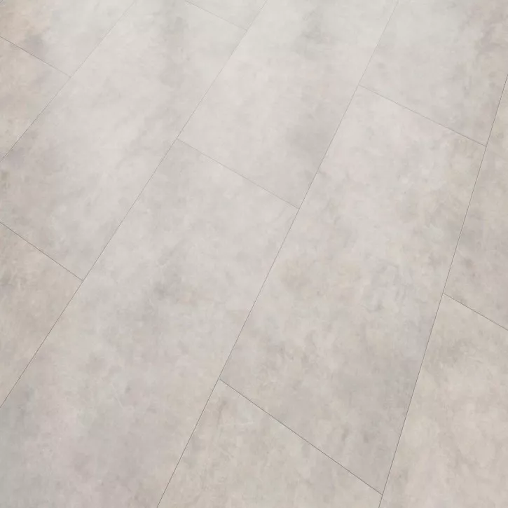Panele laminowane 35458 Classen Visiogrande Visiogrande Wr Panele laminowane 35458 Classen Visiogrande Visiogrande Wr