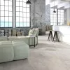 Panele laminowane 35458 Classen Visiogrande Visiogrande Wr Panele laminowane 35458 Classen Visiogrande Visiogrande Wr