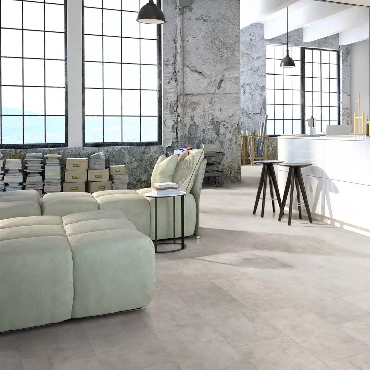 Panele laminowane 35458 Classen Visiogrande Visiogrande Wr Panele laminowane 35458 Classen Visiogrande Visiogrande Wr
